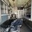 2016-ford-f350-image-35