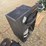 #3946-•-snap-on-134a-freon-recovery-unit-image-15