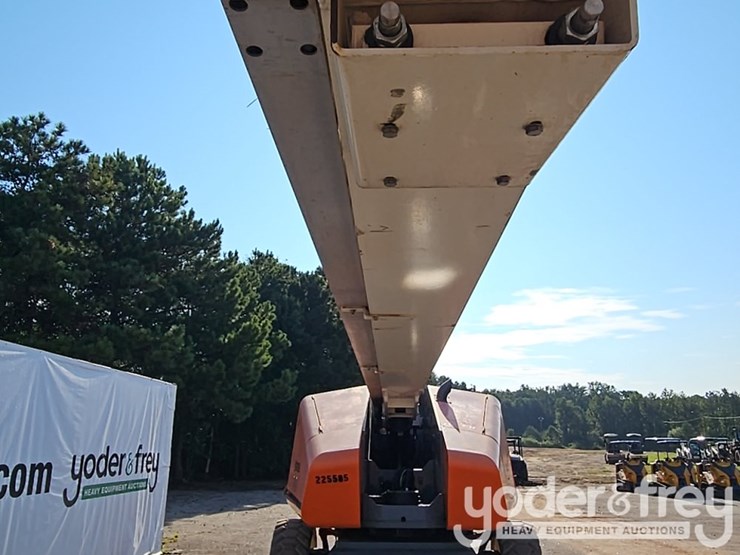 2019-snorkel-660sj-image-19