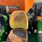2020-john-deere-5065e-image-20
