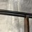 #4609-•-stoeger-condor-12-ga.-over-under-shotgun,-sn:-j647355-22-image-10