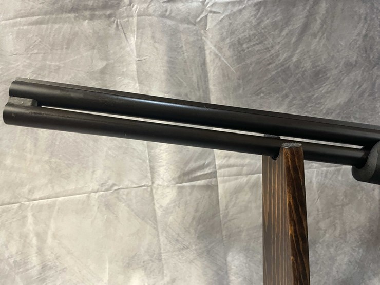 #4609-•-stoeger-condor-12-ga.-over-under-shotgun,-sn:-j647355-22-image-10