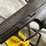 #4564-•-sig-sauer-p365-9mm-luger-pistol,-sn:-66b856261-image-19
