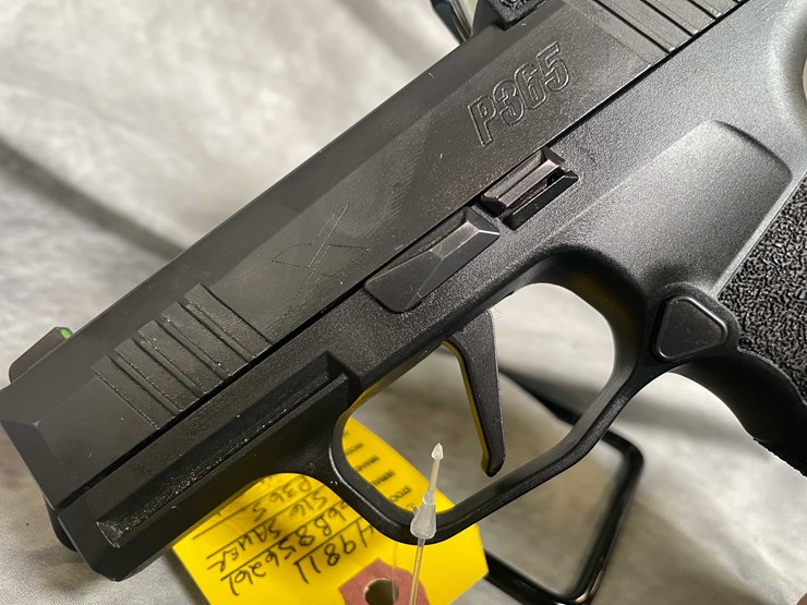 #4564-•-sig-sauer-p365-9mm-luger-pistol,-sn:-66b856261-image-19