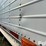 2015-wilson-dwh-500-image-16