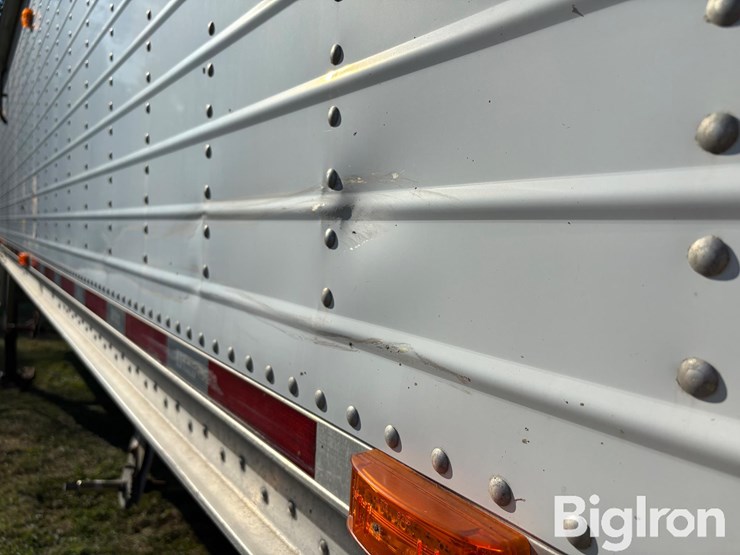 2015-wilson-dwh-500-image-16