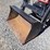 yanmar-155d-image-7