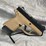 #4535-•-beretta-apx-a1-9mm-luger-semi-auto-pistol,-sn:-axc154045-image-3