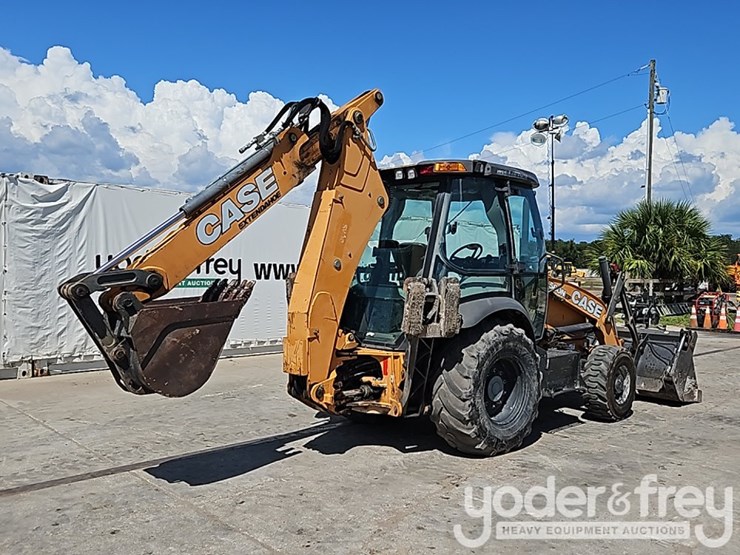 2018-case-580n-ep-image-4