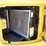 kobelco-sk85cs-3e-image-24