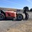 2013-jlg-g6-42a-image-3
