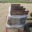 #3931-•-pallets-of-shelving-image-6