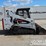 2019-bobcat-t590-image-5