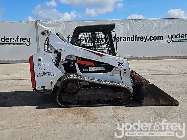 2019-bobcat-t590-image-5