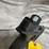 #4564-•-sig-sauer-p365-9mm-luger-pistol,-sn:-66b856261-image-7
