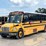 2008-freightliner-b2-image-1