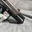 #4539-•-canik-tp9sf-9mm-luger-pistol,-sn:-25bh02831-image-13