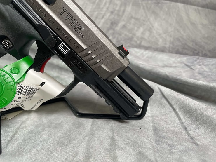 #4539-•-canik-tp9sf-9mm-luger-pistol,-sn:-25bh02831-image-13