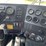 2000-thomas-saf-t-liner-mvp-image-13