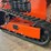 #1014-•-unused-future-ft36c-mini-skid-steer-image-21