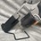 #4526-•-taurus-raging-hunter-454-casull-revolver,-sn:-agc081045-image-17