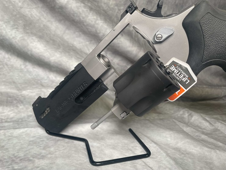 #4526-•-taurus-raging-hunter-454-casull-revolver,-sn:-agc081045-image-17