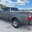 2005-toyota-tundra-image-4