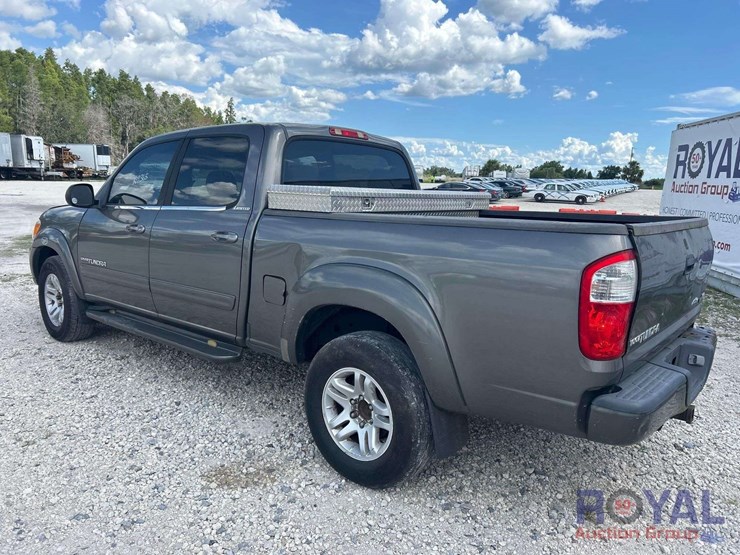2005-toyota-tundra-image-4