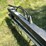 25’-premier-swather,-finger-reel-image-6