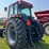 case-international-7110-magnum-image-8
