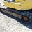 kobelco-sk45srx-6e-image-32