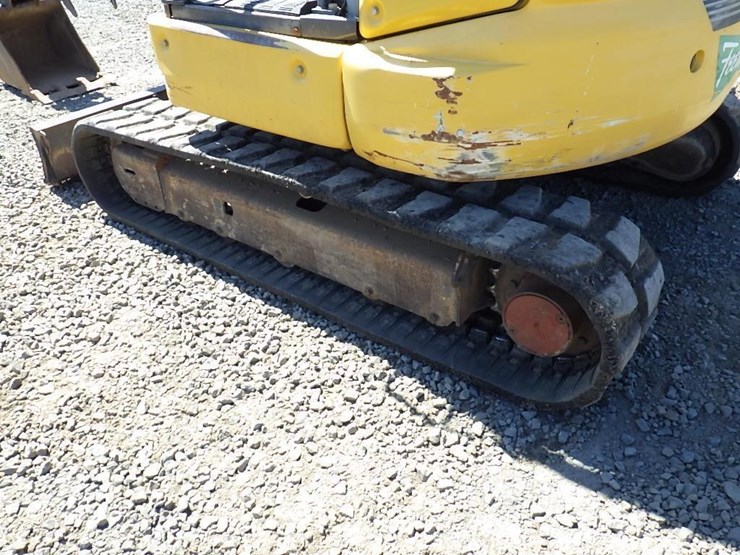 kobelco-sk45srx-6e-image-32