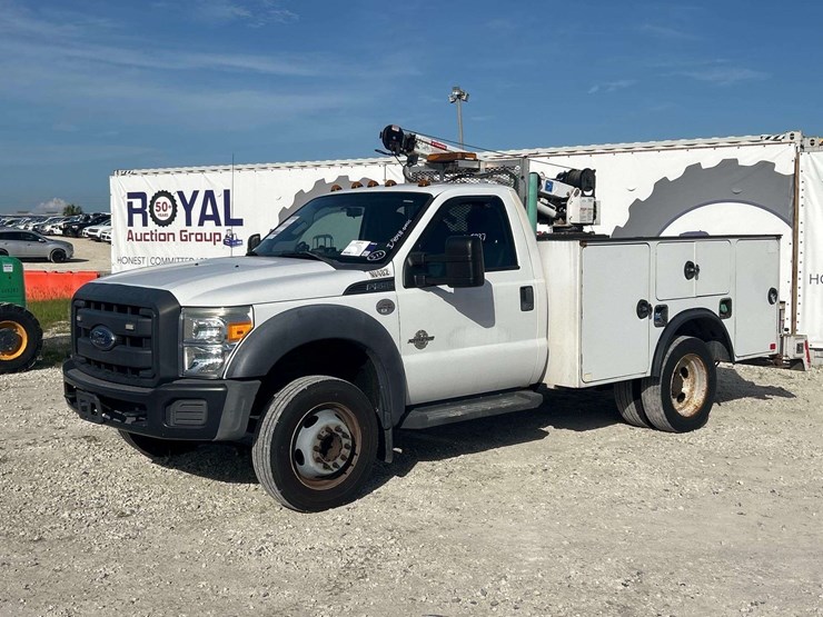 2015-auto-crane-4004eh-image-1