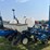 kinze-3000-image-4
