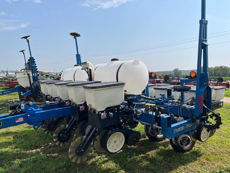 kinze-3000-image-4