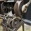 circular-knitting-machine-image-4