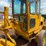 1986-fiat-allis-65b-image-18