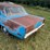 1972-plymouth-valient￼,-slant-six-engine-and-manual-transmission,-glass-is-good,-leaf-springs,-been-sitting-for-a-long-time.-image-19