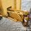 2014-deere-770g-image-13