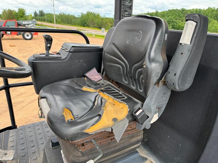 ingersoll-rand-sd77f-image-40