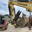 2019-yanmar-vio35-6a-image-5