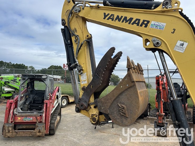 2019-yanmar-vio35-6a-image-5
