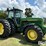 1994-john-deere-4960-image-3