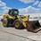 2021-komatsu-wa320-8-image-6