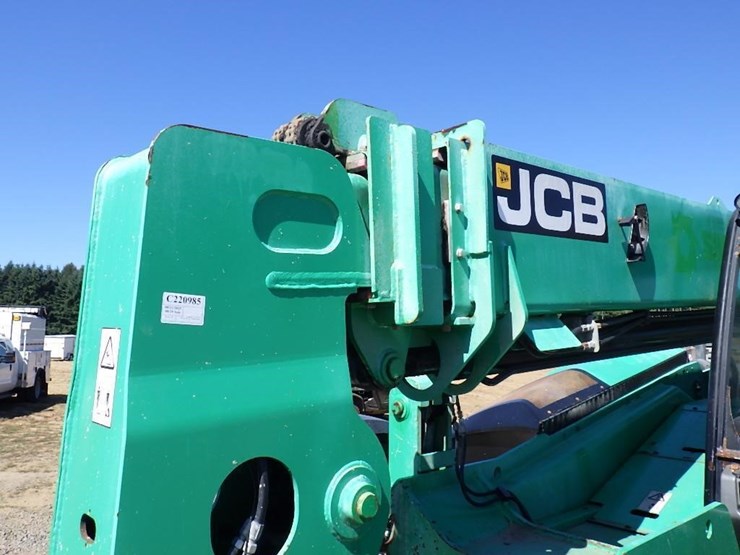 jcb-509-42-image-9
