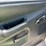 2001-dodge-ram-3500-image-12