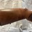 #4576-•-browning-bar-hunter-edition-270-win-semi-auto-rifle,-sn:-pt02957yv311-image-9