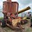 new-holland-355-image-2