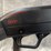 #4612-•-winchester-model-4612-12-ga.-pump-action-shotgun,-sn:-tr6022-051946sp-image-6