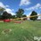 agi-westfield-mkx-13-74-13"x74'-swing-away-auger-image-8